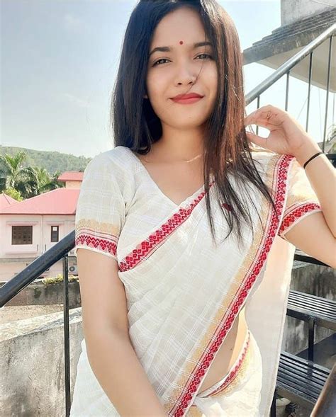 assamese girl sex com|'assamese girls sex videos' Search .